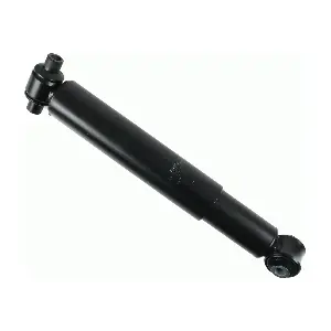 131 595 SACHS