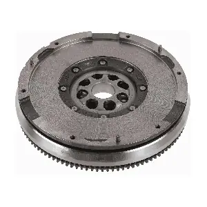 1589063 FORD