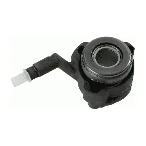 3182 600 161 SACHS