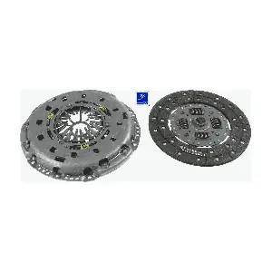 SACHS 3000 951 910