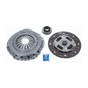 SACHS 3000 174 006