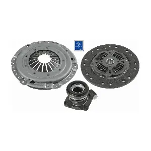 3000990150 SACHS