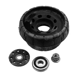SACHS 802 316