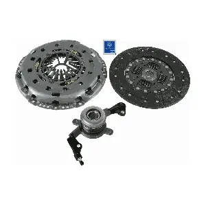 3000 990 246 SACHS