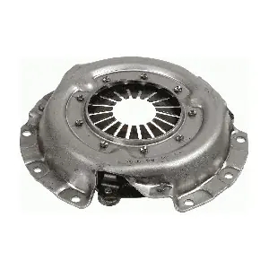 3082 600 715 SACHS