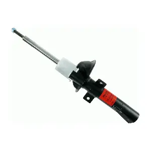 SACHS 290688