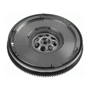 SACHS 2294000834