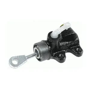 SACHS 6284600626