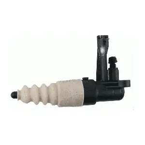 SACHS 6283000045