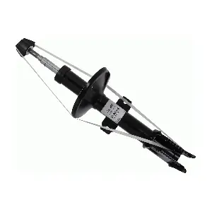 SACHS 316 289