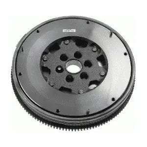 2294 501 075 SACHS