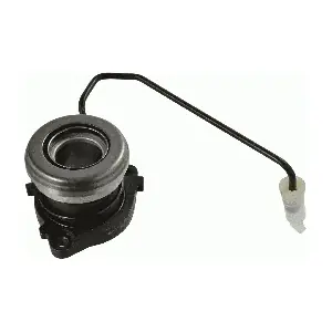 SACHS 3182600231