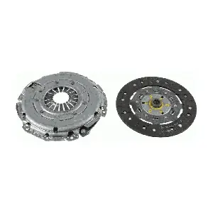 3000 951 387 SACHS