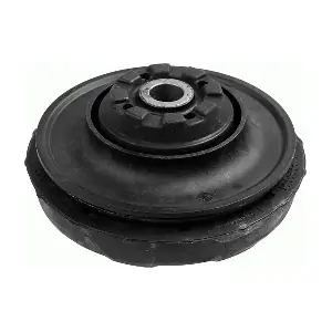 SACHS 802653