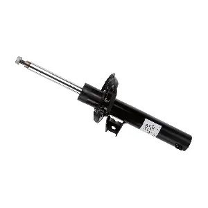 SACHS 350 651
