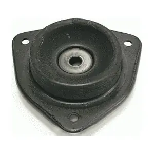 802025 SACHS