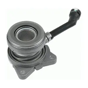 3182600183 SACHS