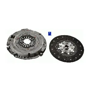SACHS 3000954417