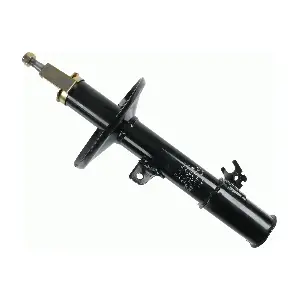 SACHS 313 404