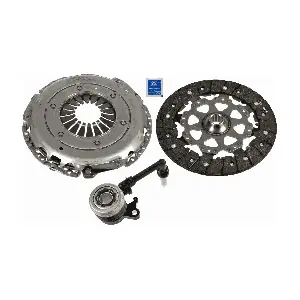 3000990385 SACHS