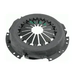 SACHS 3082727001