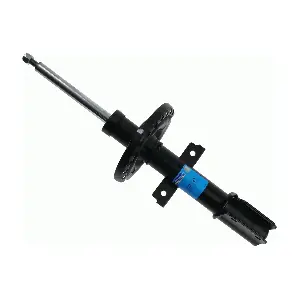 SACHS 313 227
