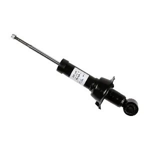 SACHS 316 880 Амортизатор