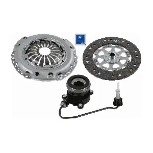 3000 990 146 SACHS