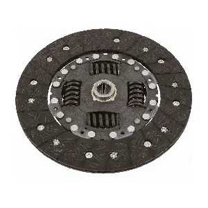 7313832 FORD