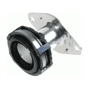 3189 000 931 SACHS