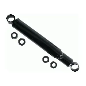SACHS 101301