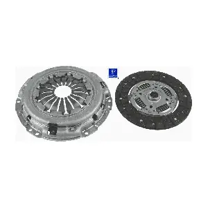 SACHS 3000951389