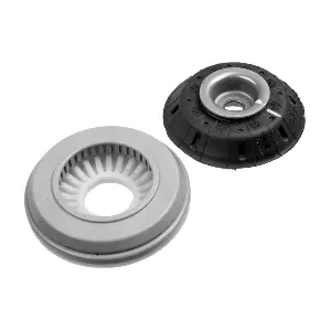 SACHS 802 450