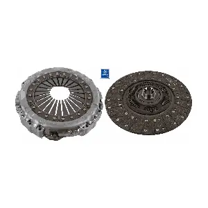 3400700690 SACHS
