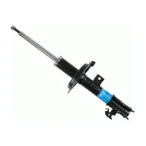 SACHS 313 659