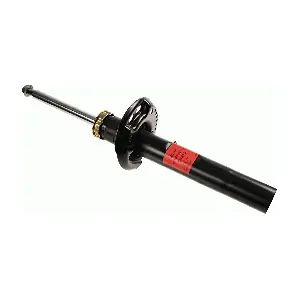 SACHS 400 084