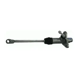 SACHS 6284 600 125