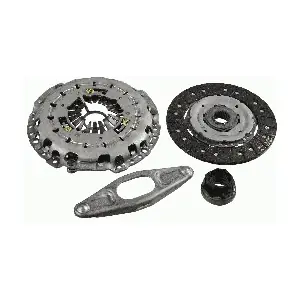 3000950945 SACHS