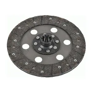 SACHS 1864 634 023