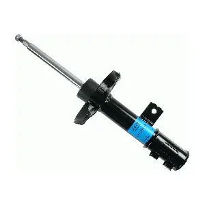314009 SACHS