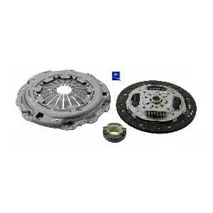 3000 950 654 SACHS