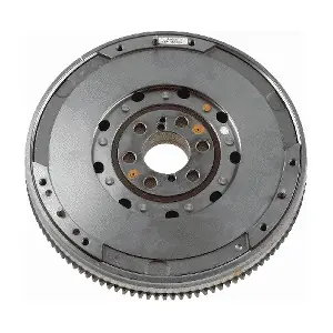 SACHS 2294701007