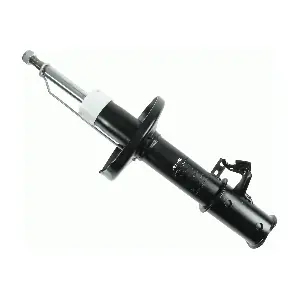 290520 SACHS