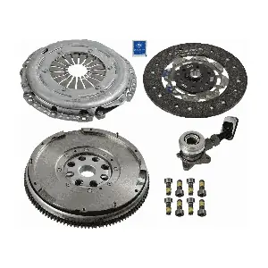 2290601109 SACHS