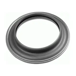 SACHS 801000