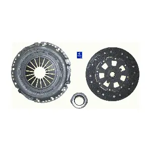 3000 724 001 SACHS