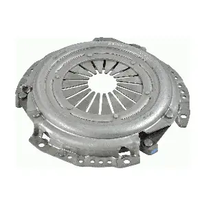 3082000001 SACHS