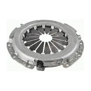 3082 600 763 SACHS