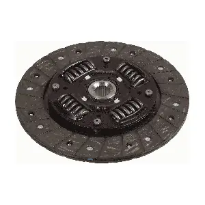 SACHS 1878654576