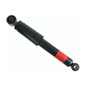 SACHS 400081